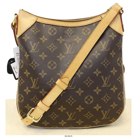 canvas lv bag|louis vuitton handbags canvas.